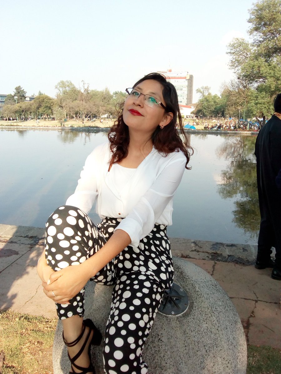 Better Call Cyn ✨🤍🔥🧭 tweet media