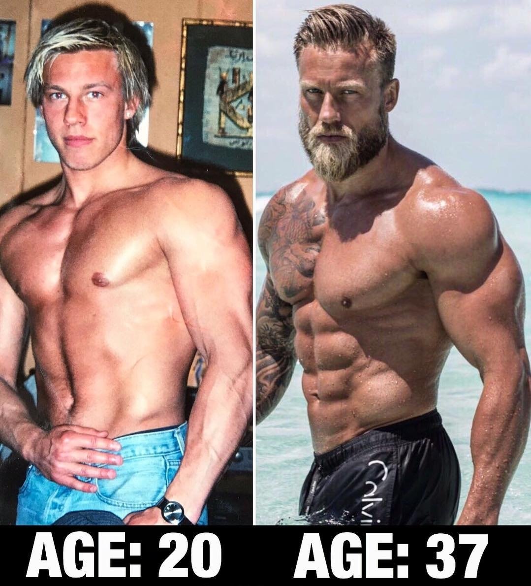 menbeardstyles's tweet photo. Transformation 👌 #transformation #beard https://t.co/aHlgkOyvap
