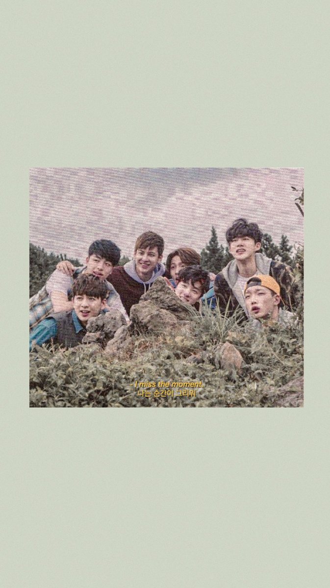gwaenchanw000's tweet photo. 💫Check a thread please💫
#ikonlockscreen #ikonwallpaper #iKON #BI #HANBIN #BOBBY #JINHWAN #YUNHYEONG #DK #JUNE #CHANWOO #iKONEdit #iKON_photographs_edit
#KimHanbin #KimJiwon #KimJinhwan #KimDonghyuk #KooJunhoe #JungChanwoo
#아이콘 #찬우 #준회 #동혁 #윤형 #바비 #진환 #비아 https://t.co/BAsLfIpWd4