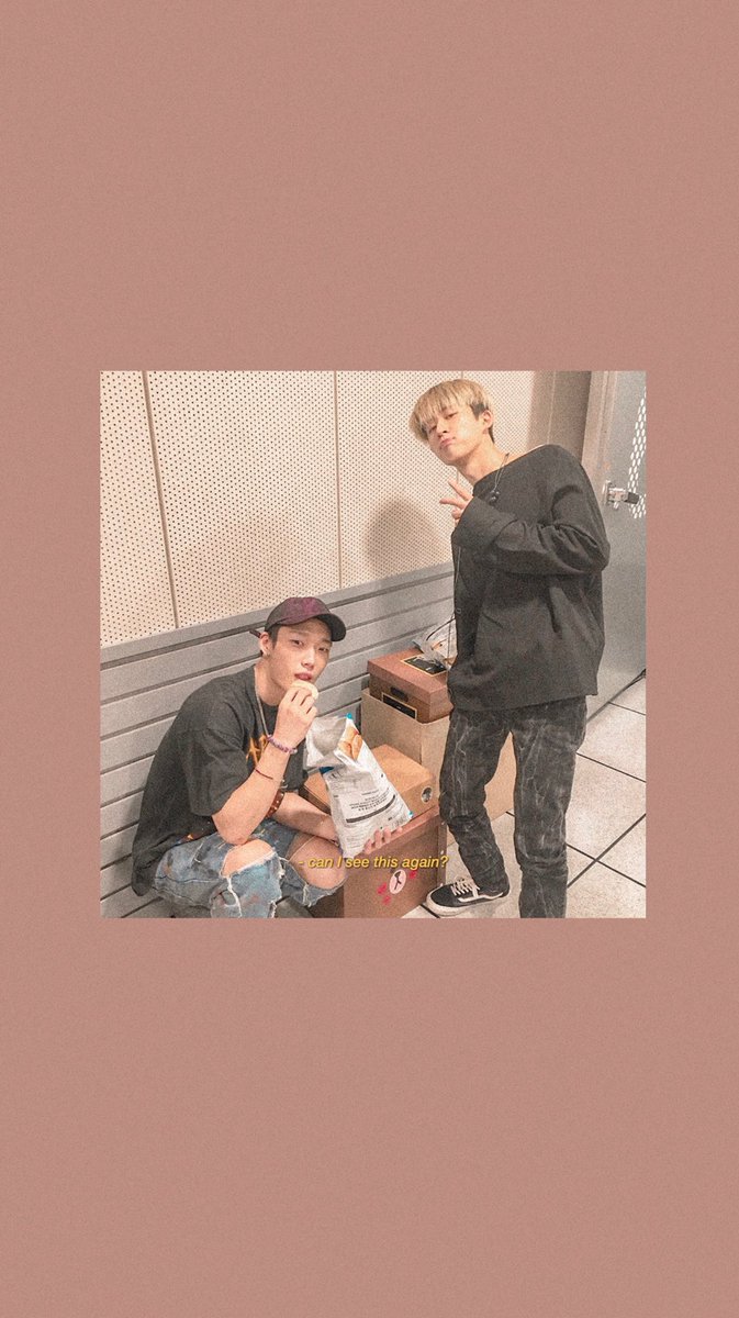 gwaenchanw000's tweet photo. 💫Check a thread please💫
#ikonlockscreen #ikonwallpaper #iKON #BI #HANBIN #BOBBY #JINHWAN #YUNHYEONG #DK #JUNE #CHANWOO #iKONEdit #iKON_photographs_edit
#KimHanbin #KimJiwon #KimJinhwan #KimDonghyuk #KooJunhoe #JungChanwoo
#아이콘 #찬우 #준회 #동혁 #윤형 #바비 #진환 #비아 https://t.co/BAsLfIpWd4