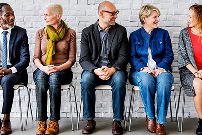 Power2Motivate's tweet photo. How to engage your front-line employees #EmployeeEngagement EmployeeRecognition https://t.co/PKeclUaaDZ https://t.co/1BwK2fDspS