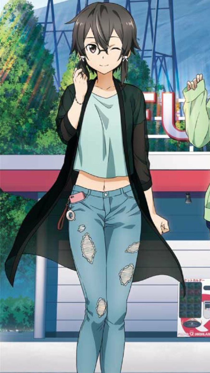 Sinon على تويتر 朝田詩乃 8月21日 お誕生日おめでとうございます シノン生誕祭19 シノン誕生祭19 朝田詩乃生誕祭19 朝田詩乃誕生祭19 8月21日はシノンの誕生日 8月21日は朝田詩乃の誕生日 Sinon على تويتر 朝田詩乃 8月21日 お誕生日おめでとうございます シノン生誕祭19 シノン誕生祭19 朝田詩乃生誕祭19 朝田詩乃誕生祭19 8月21日はシノンの誕生日 8月21日は朝田詩乃の誕生日