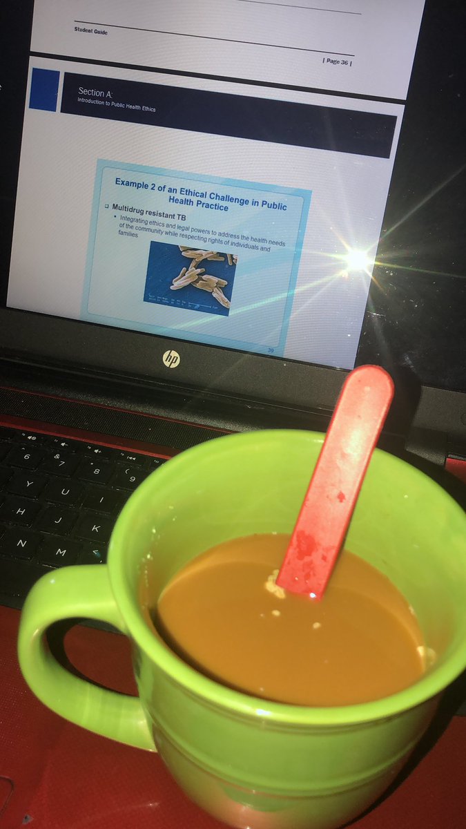 Graciela_HV's tweet image. #needcoffee #studynight