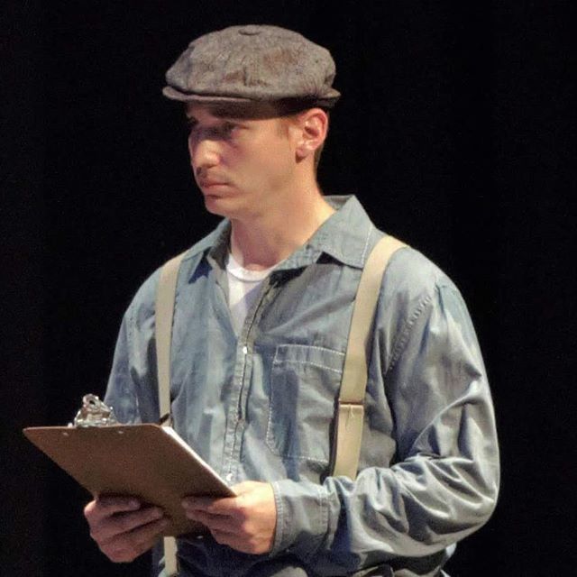 Besttechserv's tweet image. Are you sure? ift.tt/2KJrPeG