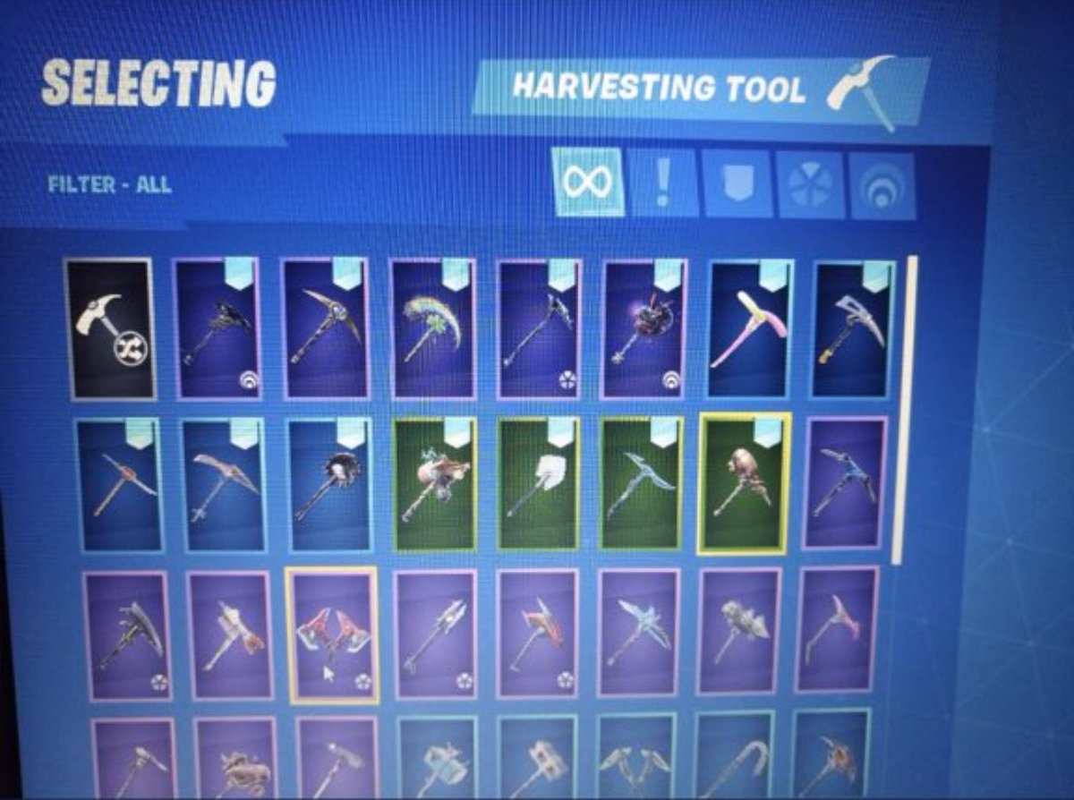 Warehou75980160's tweet photo. $40 CASHAPP‼️‼️NGF‼️‼️
#fortniteaccountforsale 
#fortniteaccountsfortrade 
#FortniteBattleRoyale https://t.co/ukqTlYxy2C