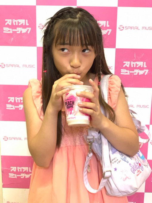 Twitterのコスプレ画像9