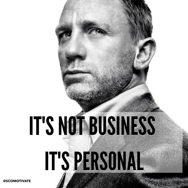 Studio___X's tweet photo. @no_silenced You're winning the argument https://t.co/8lnowoASGG as long as there isn't a #DecisiveWin then they can continue the argument, but they know you're winning!! https://t.co/1YF0Uyeggv