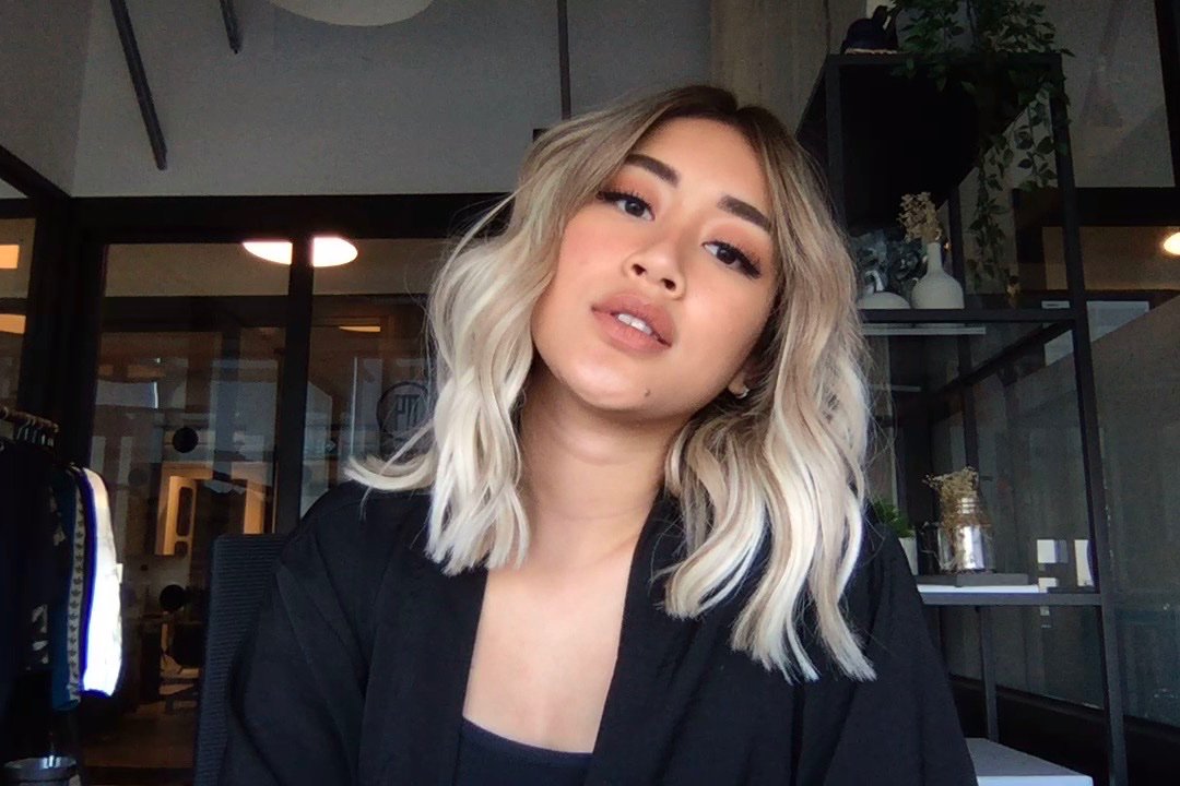 CassieMasangkay's tweet photo. a twitter exclusive https://t.co/ahwVmSzEgU