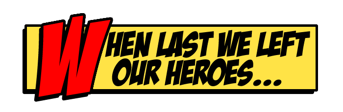 ConfigSysboy's tweet photo. I'm putting together a new page for the WoW guild and I made a thing that's going to have multiple uses.  Maybe you might find it useful too @mattcolville ... https://t.co/dnTV18bgyI