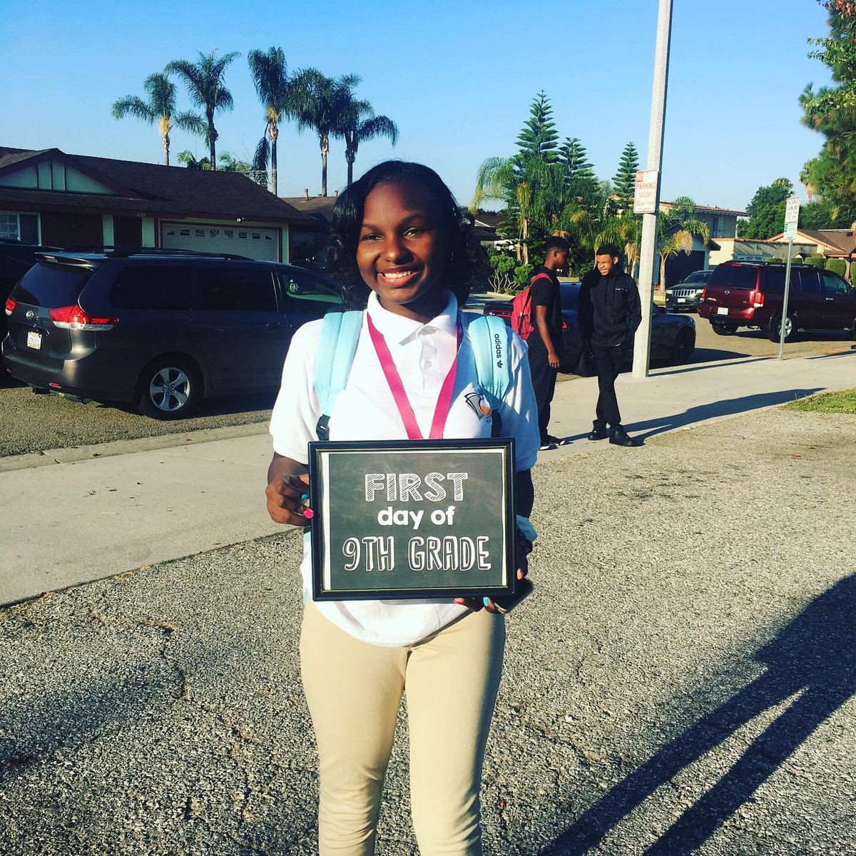 MSA3Carson's tweet photo. You all make the first day Viper Better ๐! Letโs get that second day on point! #smallschooldoingbigthings #msa3
#msa3carson #msa3vipers https://t.co/gPkJyXEXJT