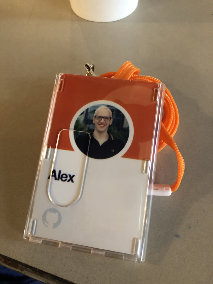 Alex Mullans tweet media