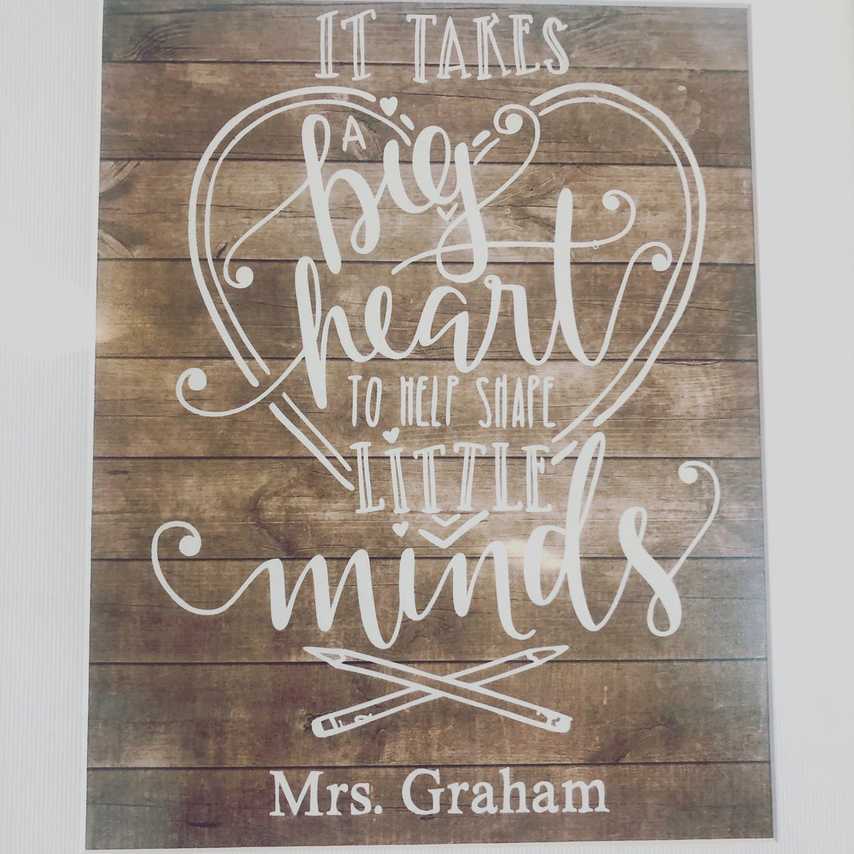 TenishaGGraham4's tweet photo. Next year...these students will grow...and so will I....Here is to expanding our love to these baby humans and watching them thrive...Starting tomorrow!!!!💜💜💜@ColtElementary #coltlives212 #coltriseup #togetherweriseup https://t.co/qzWVrR9pCX