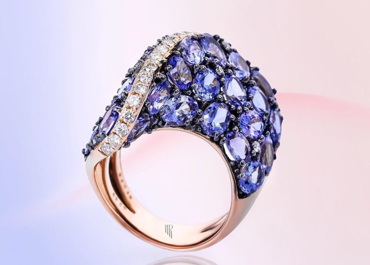 MNJewelryDesign's tweet photo. #PurpleReign #PURPOSE #rings #Heart #LoverIn3Days #DiamondResorts #ROSE #gold #gymlife #Butterfly #geometry #designsystems #jewellery #engagement #GoodBoys #LoveStory #TuesdayThoughts #funday #FolloMe #follo4folloback #likeforlike #RETWEEET_it https://t.co/JbA7pTeBoA