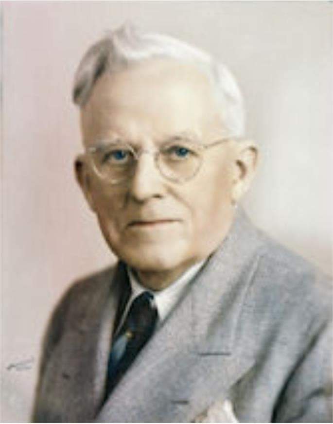 AnointedPreston's tweet photo. Celebrating Great Leaders in the body of Christ
https://t.co/MbvHhE6OhH
E.W Kenyon
#EWKenyon
https://t.co/3HakYaOJDN https://t.co/FevZobKvfw
