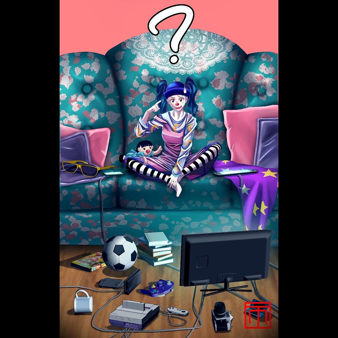 10secondtidy Hashtag On Twitter