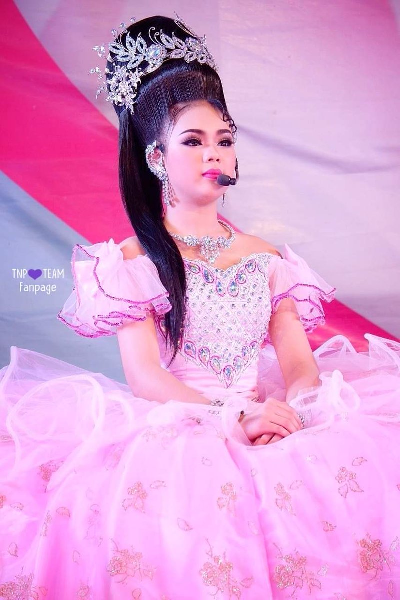 teamnongpoy's tweet photo. สวยหวาน 😊😘❤

เรื่อง #ขุนช้างขุนแผน
ตอน #ศึกพลายยงค์
วัดหอมศีล ต.หอมศีล อ.บางปะกง จ.ฉะเชิงเทรา 
#นางเอกตาสระอิ
#น้องปอยลูกท่าเรือ 
#ทีมน้องปอย
#ทีมปอยตลอดไป
#TNP
#TNPTEAM 
#ศรรามน้ำเพชร
19/08/2562 https://t.co/RJJYDtZTYw