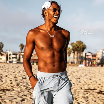 Myles Turner更新社媒：每天醒來後都做真實的自己-黑特籃球-NBA新聞影音圖片分享社區