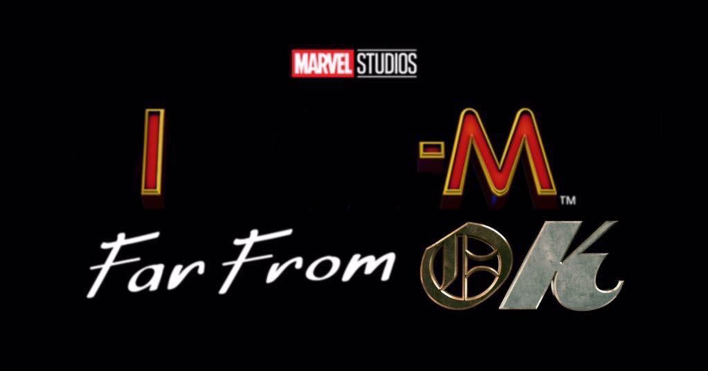 t0mh0lland2003's tweet photo. @SonyPictures fuck you why can’t you and @Disney just get along?! Stop acting like a fucking 5 year old!Spider-Man deserves to be in the MCU I can assure you that your profits WILL plummet so get your fucking act together!!!!. #fuckyousony #SaveSpiderMan #SaveSpidey #fuckoffsony https://t.co/1f3XXjSrz7