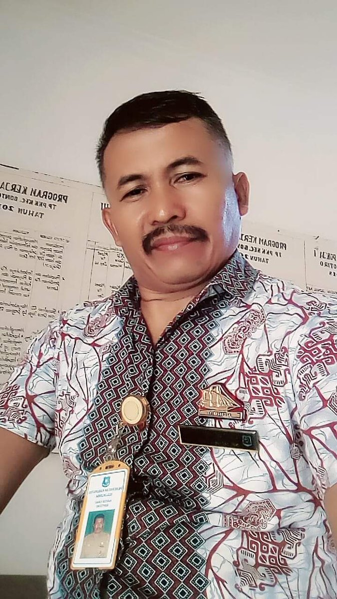 FahrulI03771601's tweet photo. FB andi baso
PNS bulukumba mantap 👍
Yg minat WA like dulu yah ? https://t.co/cEjze5ZavE