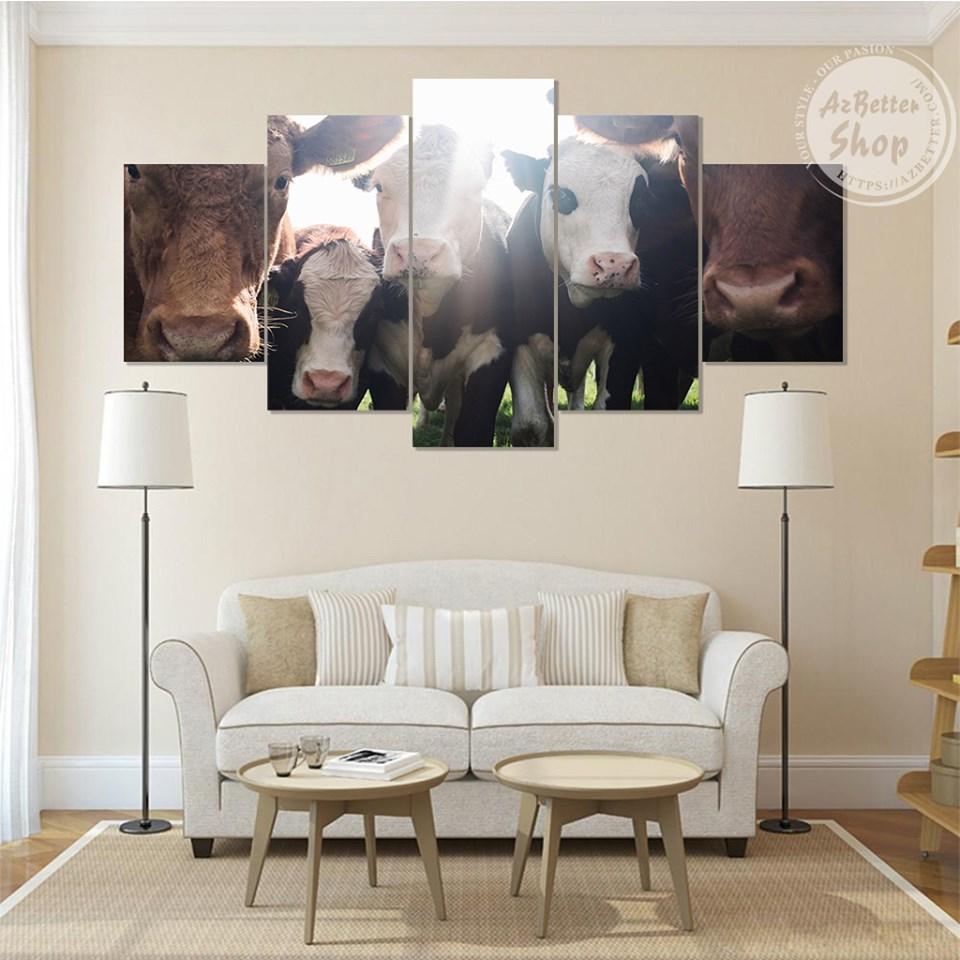 Hey Cow Lovers! 
Farmer Cow Beef Cattle Canvas
Grab your here==>> teezx.com/07rVxh
#Farmer #Cow #Beef #Canvas
