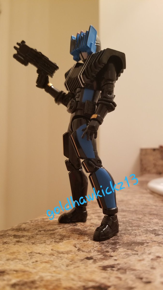 Twoucan 戸谷公人 の注目ツイート イラスト マンガ コスプレ モデル