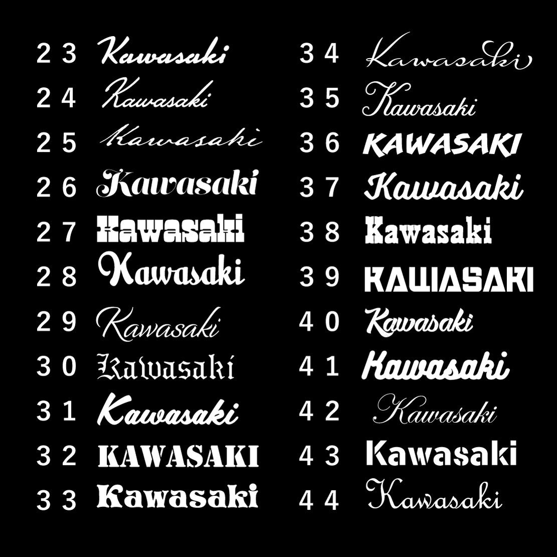 川口 隼人 on Twitter: 川口 隼人 on Twitter:
