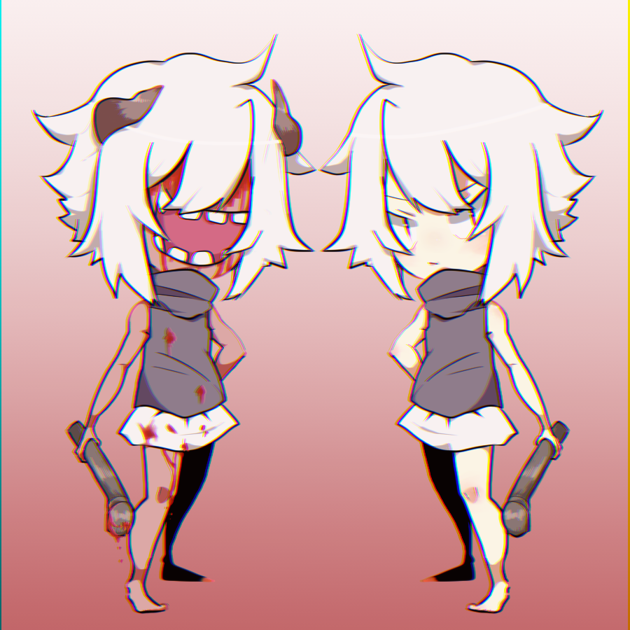 あゆかえ Flow さびつき T Co Lmljoplirb Twitter