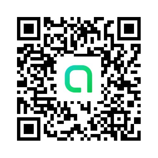 オープン チャット 掲示板