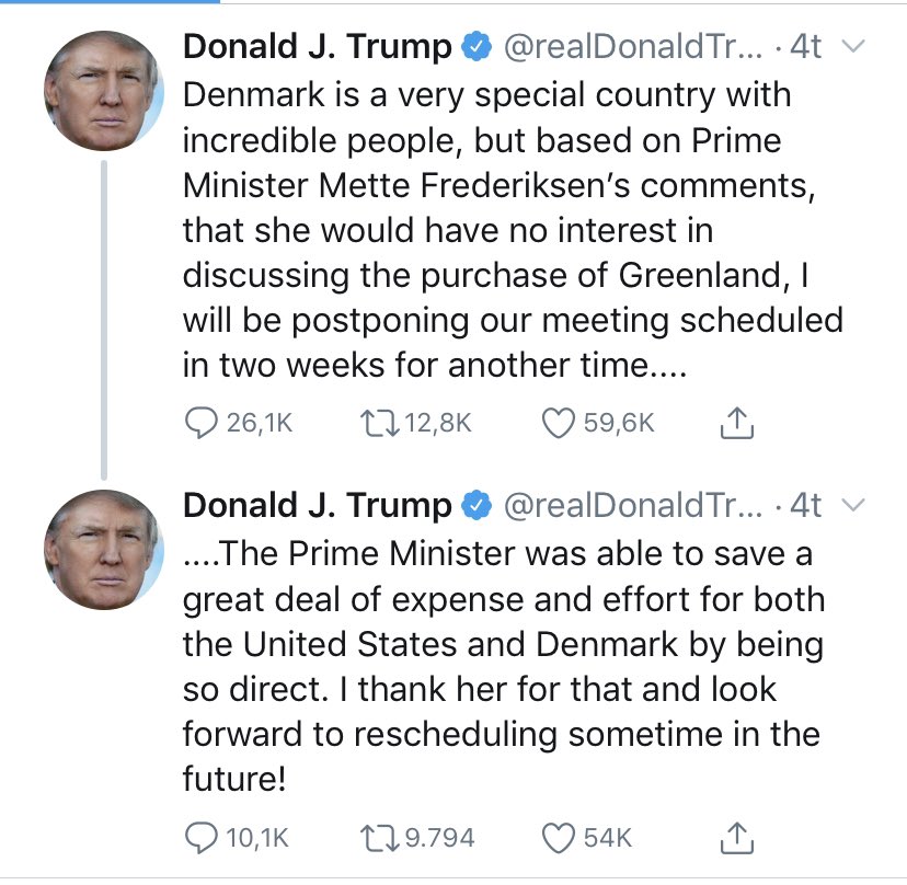 Tom Jensen tweet media