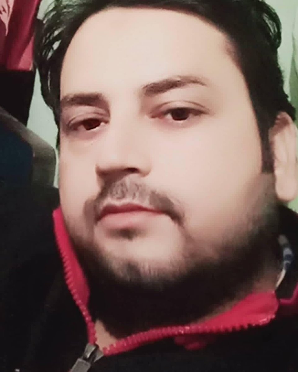 Wasimkh110's tweet image. Absolutely Wonderful✨😍, Great Entry Here 🤓🤓
💜❤💜❤💜❤
@gatsbyindia 
💜❤💜❤💜❤
#ContestAlert #ClickInStyle 
#WorldPhotographyDay  
#WorldPhotographyDay2019  #GatsbyIndia 

@SujithDifferent 
@Aaravsingh28 
@chilled_Sup 
@AmbaMonika 
@suriyaisthebest 
@snow_man_14