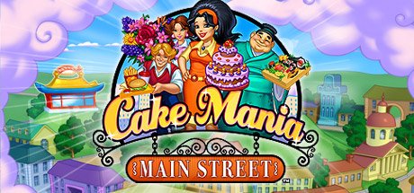 Cake Mania Kota Cake Mania Kota