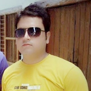 Wasimkh110's tweet image. Absolutely Wonderful✨😍, Great Entry Here 🤓🤓
💜❤💜❤💜❤
@gatsbyindia 
💜❤💜❤💜❤
#ContestAlert #ClickInStyle 
#WorldPhotographyDay  
#WorldPhotographyDay2019  #GatsbyIndia 

@SujithDifferent 
@Aaravsingh28 
@chilled_Sup 
@AmbaMonika 
@suriyaisthebest 
@snow_man_14