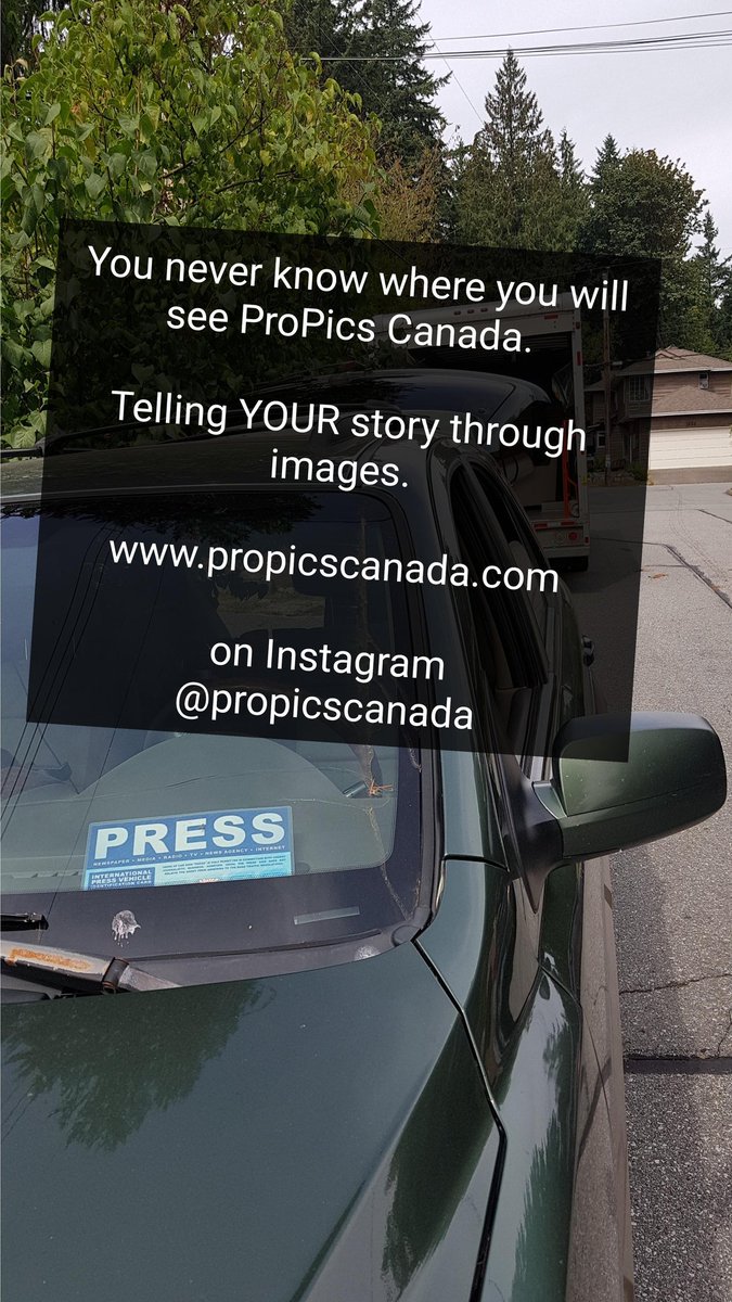 Moving_Edmonton's tweet image. One of the top Canadian Photographers has some 2020 dates available. Book now. 
#stillsphotography #creativebc #bcfilm #vancouverfilmstudios #lionsgatefilms #northshorestudios #hollywoodnorth #vfs #photographers #advertising #wedding #marketing