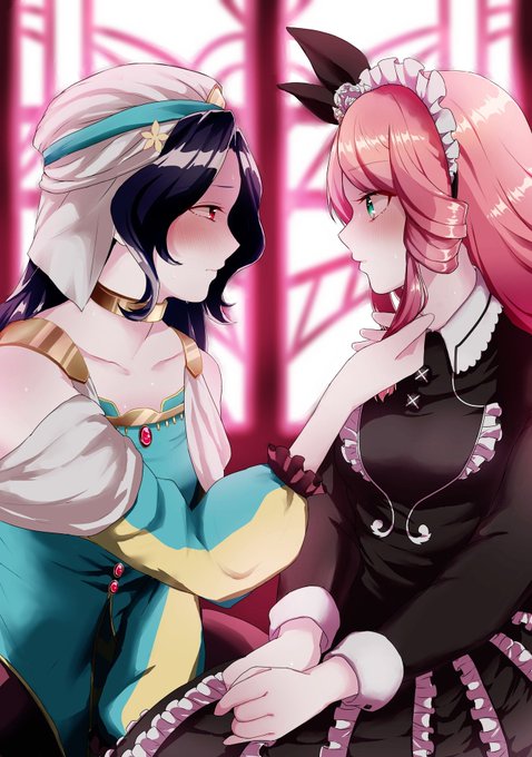 ヴィネマルの塗ったやつ 