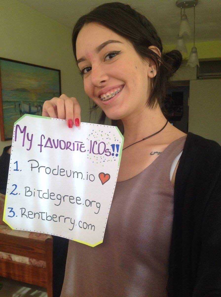 🟢 zk⁶⁹ tweet media