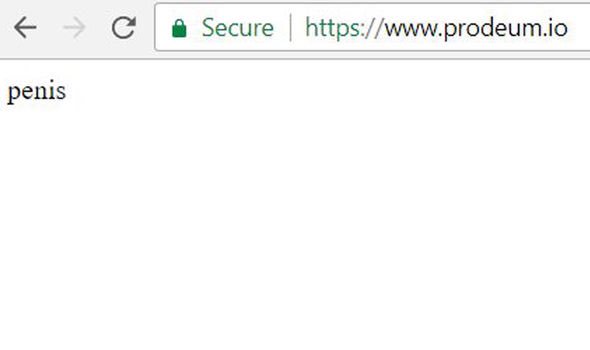 🟢 zk⁶⁹ tweet media