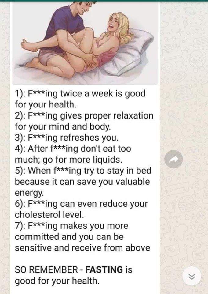 Tiwayne381's tweet image. 