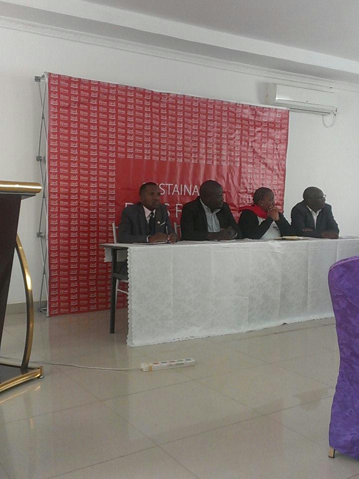 belmwango2's tweet photo. 2018 #foodinsecurityreport ranks zed with highest rates of undernourishment
@FAO @AAAZambia @CsprZambia @SadcYouthNet @SayZambia @CSOSUN https://t.co/zrWMmdQenI