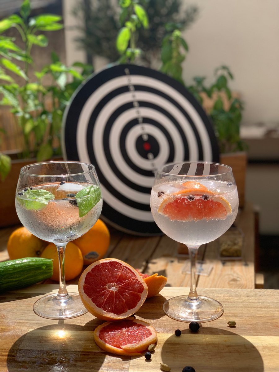 TheGinConnect's tweet photo. With The Gin Connection’s monthly subscription box you too can create your own gin tonics like a professional. Subscribe today to begin discovering your new favourite gin tonic 🍸🍹 #ginstagram #gintonic #cocktail #startup #gintonic

https://t.co/cJfZl1J2a3 https://t.co/ATb7Lmrkkl