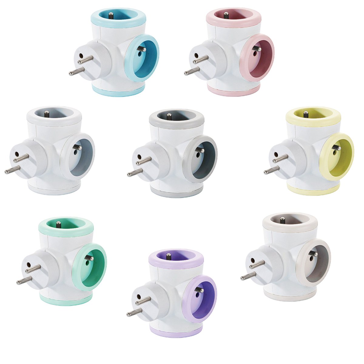 WATTANDCO_FR's tweet photo. 1.2.3 ... pastel !!
https://t.co/gGwphB13cl
#home #innovation #design #pastel https://t.co/JlsDFg9as2