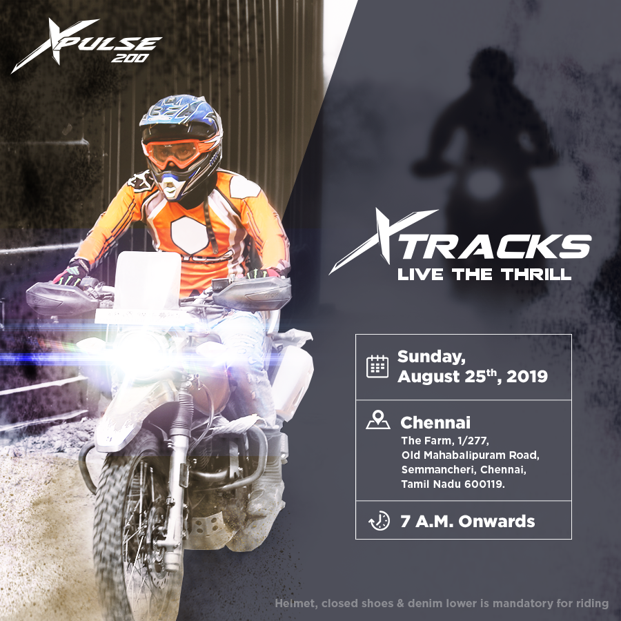 Helmet For Xpulse 200 Store, 55% OFF 