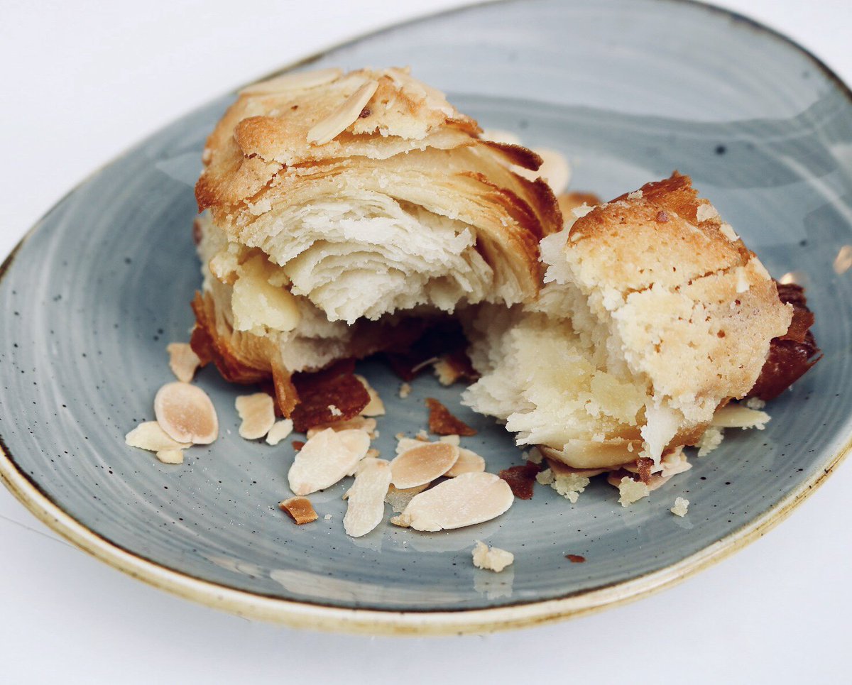 Beyond Bread Bakery tweet media