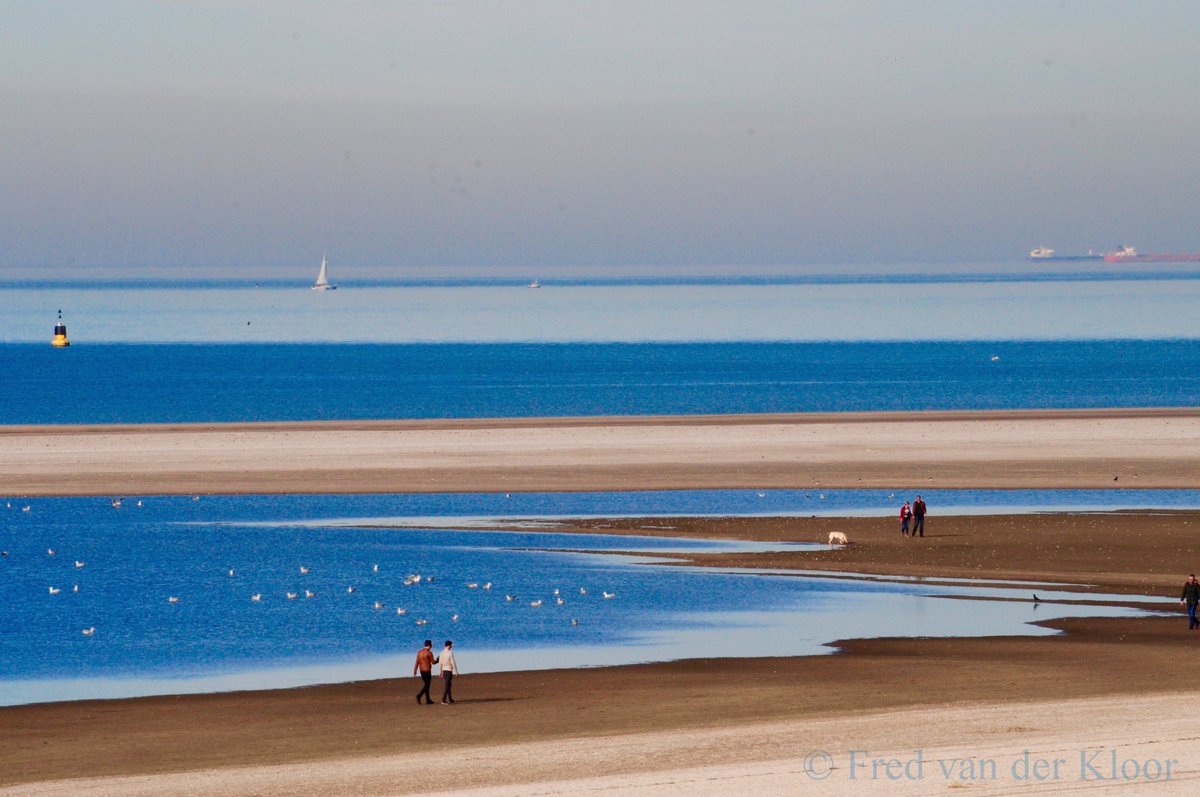 FredvanderKloor's tweet photo. #Strandmotor #TheHague #Netherlands #NorthSea @Kijkduintweets #snapescape @SnapEscapeX #SummerOf2019 #Kijkduin Blue-Bluer-Bluest https://t.co/ILAIgbPy5u