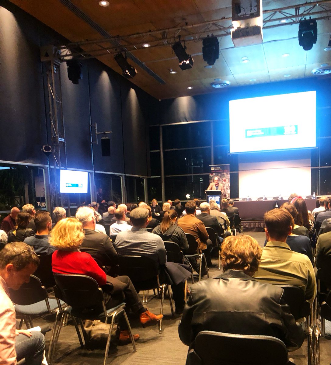 QUTdesign's tweet image. Ready. Set. DEBATE! #QUTdesign

qut.edu.au/about/our-univ…