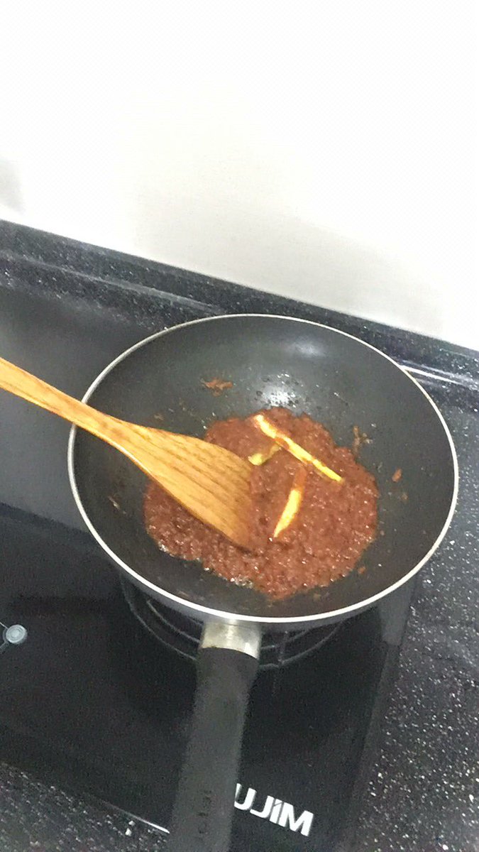 Fafa Fantastico ♛ tweet media