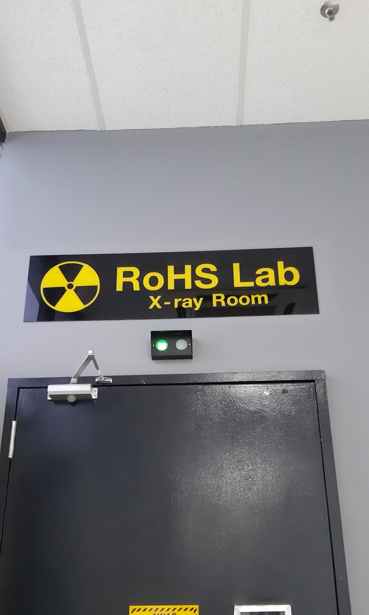 aapijon's tweet photo. A room where all the ruh are gathering https://t.co/ceAdIN8Mok