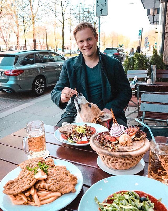 Hofbrau Wirtshaus Hb Wirtshaus Twitter