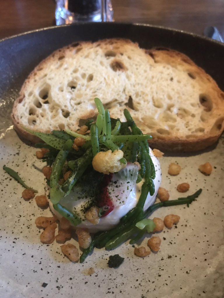 Vicinitee's tweet photo. Recently been lucky enough to meet with some fantastic venues &amp; restaurants. Thank you @GalvinAthenaeum for a great culinary experience! https://t.co/PJxx9GcjEq