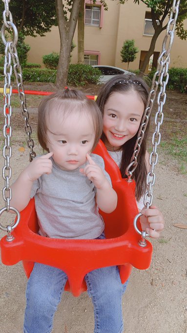 Twitterのコスプレ画像54