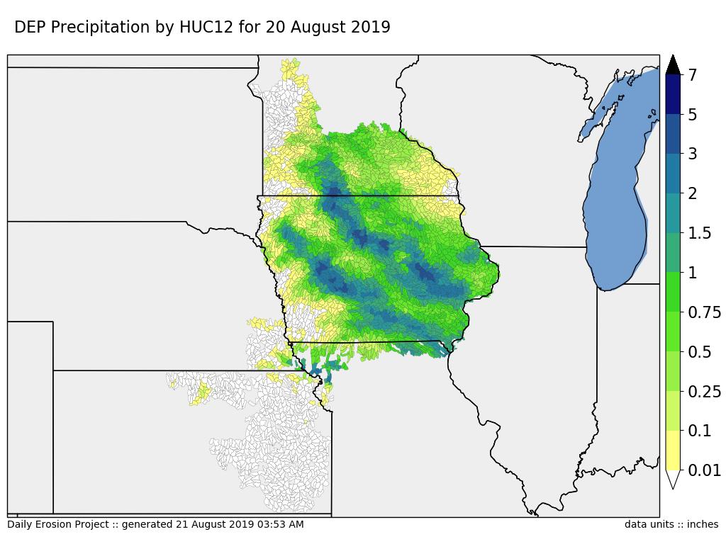 dailyerosion's tweet photo. Daily Erosion output for August 20, 2019 is available https://t.co/ZQWwT2PIER https://t.co/dNjiRIe34Y
